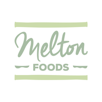 melton foods limited