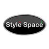 stylespace limited