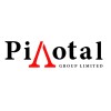 pivotal group limited