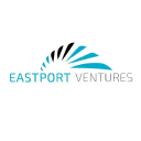 eastport ventures limited
