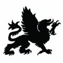 gryphon engineering limited