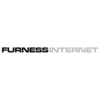 furness internet limited