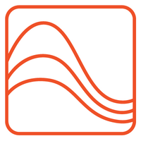 timberlake consultants limited