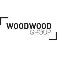 woodwood (group) limited