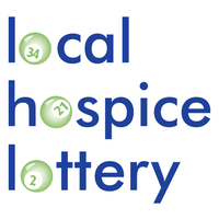 local hospice lottery ltd