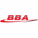 bba courier systems limited