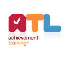 achievement training limited