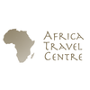 africa travel centre limited