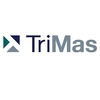 trimas corporation limited