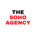 the soho agency limited