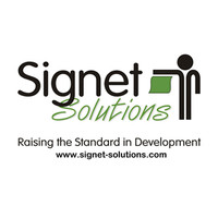 signet solutions limited