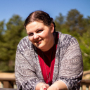 the house stylist limited