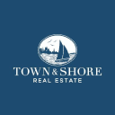 townshore limited