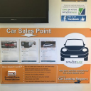 kinmel bay & towyn sports and recreation association limited