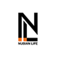 nubian life resource centre limited