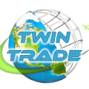 twin trade limited