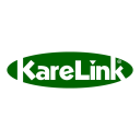 karelink limited