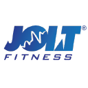 group 5 training limited