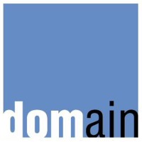 domain consultancy limited
