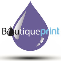 boutique print limited