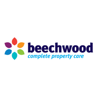 beechwood property services limited