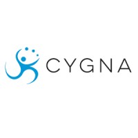 cygna limited