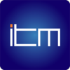 information technology management limited