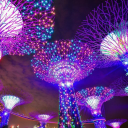 corporate venue solutions ltd