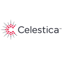 celestica limited