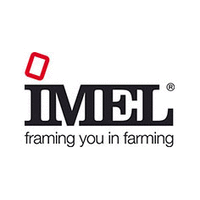 imel limited