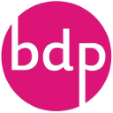 bdp bristol limited