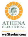 athena electrical limited