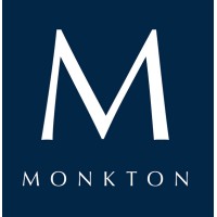 monkton combe school