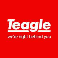 teagle machinery limited