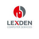 lexden computer services limited