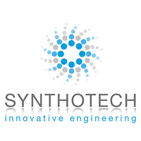 synthotech limited