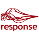 response recruitment limited