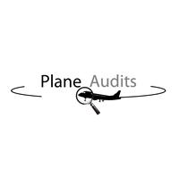 plane audits limited