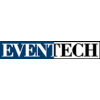 eventech limited