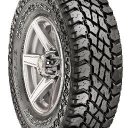 cooper tyre & rubber company uk limited