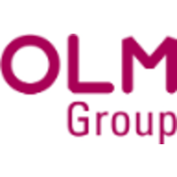 olm group limited