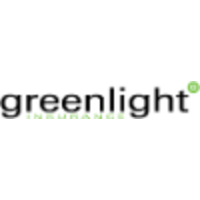 green light insurance services limited
