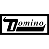 domino recording company limited
