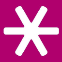 clarke willmott & clarke limited