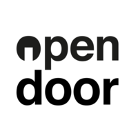 opendoor properties limited