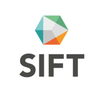 sift limited