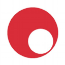 locate in kent limited