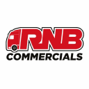 r n b commercials limited