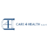 care4health limited