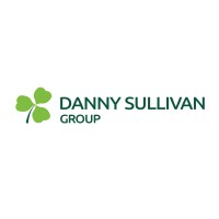 danny sullivan group limited